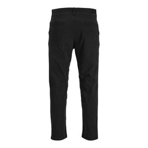 Pantalón chino Jack & Jones Stace Harlow image-4