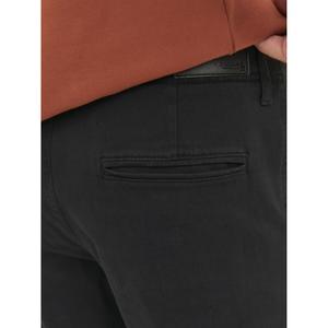 Pantalón chino Jack & Jones Stace Harlow image-6