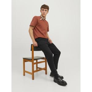 Pantalón chino Jack & Jones Stace Harlow image-3