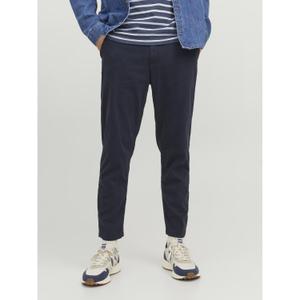 Pantalón chino Jack & Jones Stace Harlow image-2
