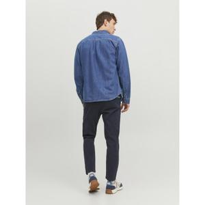Pantalón chino Jack & Jones Stace Harlow image-3