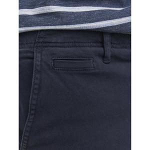 Pantalón chino Jack & Jones Stace Harlow image-4