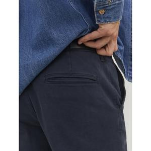 Pantalón chino Jack & Jones Stace Harlow image-5