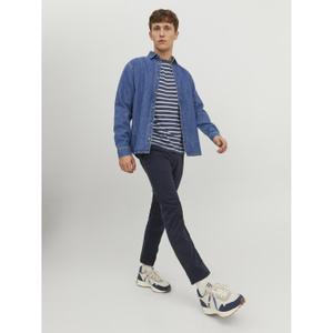 Pantalón chino Jack & Jones Stace Harlow image-1