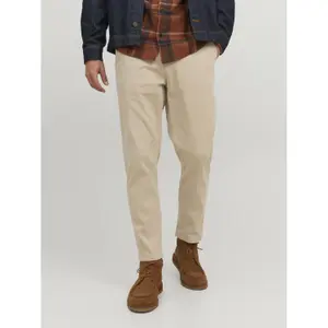 Pantalón chino Jack & Jones Stace Harlow image-0