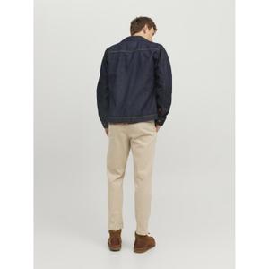 Pantalón chino Jack & Jones Stace Harlow image-3