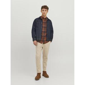 Pantalón chino Jack & Jones Stace Harlow image-1