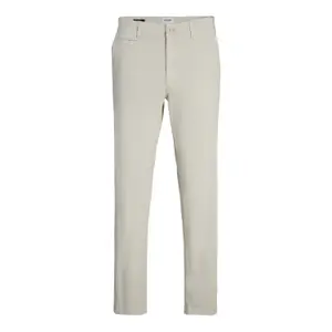 Pantalon chino Jack & Jones Ace Harlow image-0