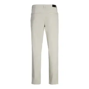 Pantalon chino Jack & Jones Ace Harlow image-4