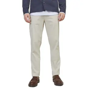 Pantalon chino Jack & Jones Ace Harlow image-1