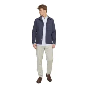 Pantalon chino Jack & Jones Ace Harlow image-2