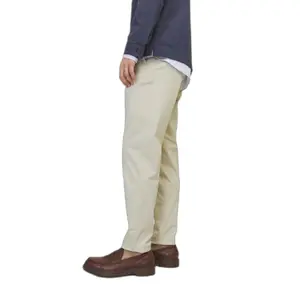 Pantalon chino Jack & Jones Ace Harlow image-5