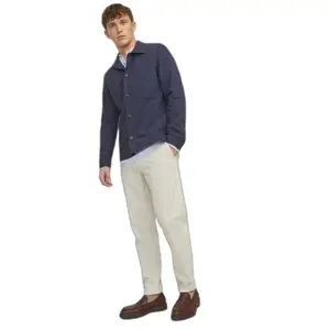 Pantalon chino Jack & Jones Ace Harlow image-3