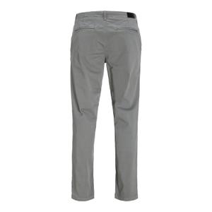 Pantalón chino Jack & Jones Ace Harlow image-3