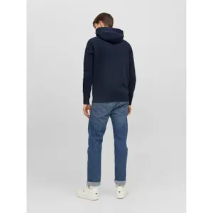 Hoodie Jack & Jones Jordalston image-2