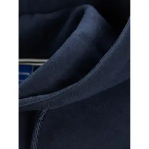 Hoodie Jack & Jones Jordalston image-5