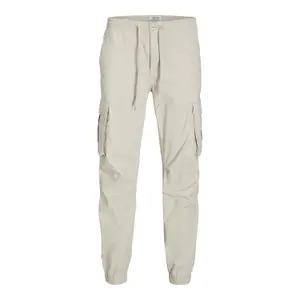 12242264-4393104-pantalon-cargo-jack-jones-kane-noah-cuffed-moonbeam