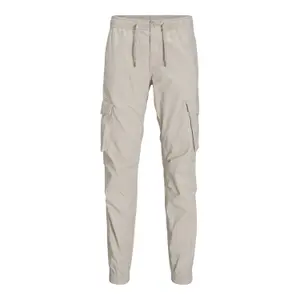 Cargo pants Jack & Jones Kane Noah image-0