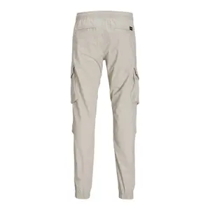 Cargo pants Jack & Jones Kane Noah image-3