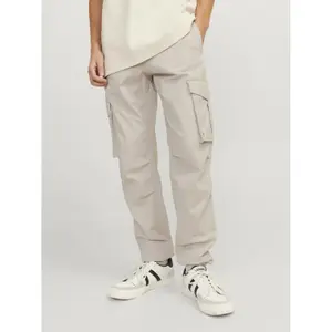 Cargo pants Jack & Jones Kane Noah image-1