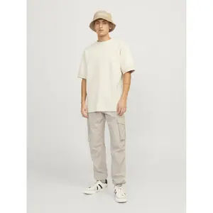 Cargo pants Jack & Jones Kane Noah image-2