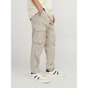 Cargo pants Jack & Jones Kane Noah image-4