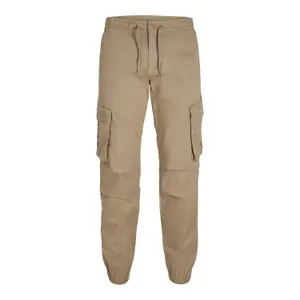 12242264-4549863-pantalon-cargo-jack-jones-kane-noah-cuffed-elmwood