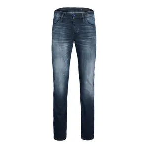 Jeans Jack & Jones Tim Solar image-0