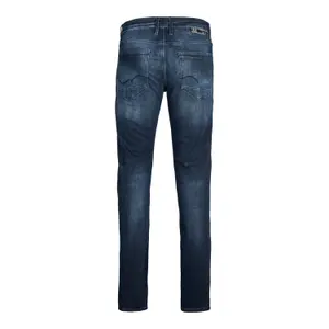 Jeans Jack & Jones Tim Solar image-1