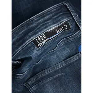 Jeans Jack & Jones Tim Solar image-2