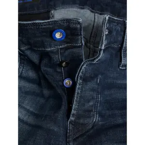 Jeans Jack & Jones Tim Solar image-3