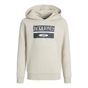 Children's hoodie Jack & Jones Arthur image-0