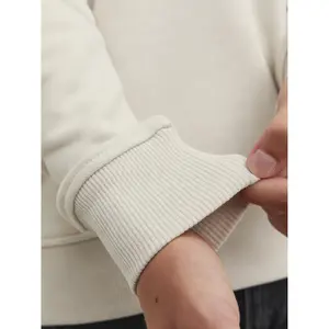 Children's hoodie Jack & Jones Arthur image-6