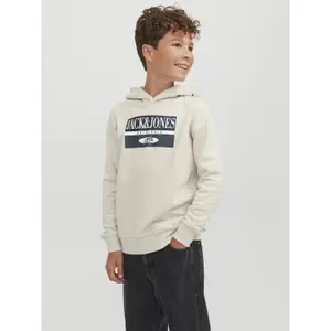 Children's hoodie Jack & Jones Arthur image-2