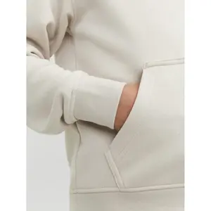 Child hoodie Jack & Jones Vesterbro image-5