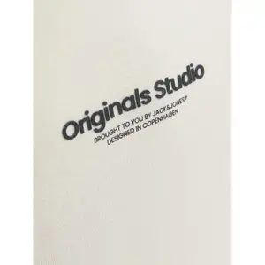 Child hoodie Jack & Jones Vesterbro image-6