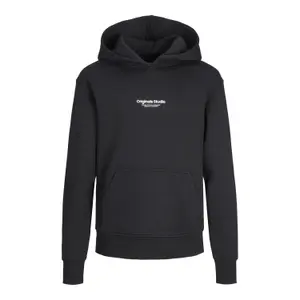 Children's hoodie Jack & Jones Vesterbro image-0