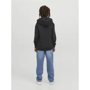 Children's hoodie Jack & Jones Vesterbro image-3