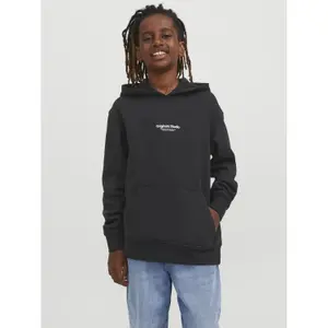 Children's hoodie Jack & Jones Vesterbro image-2