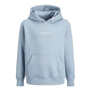 Kids' hoodie Jack & Jones Vesterbro image-0