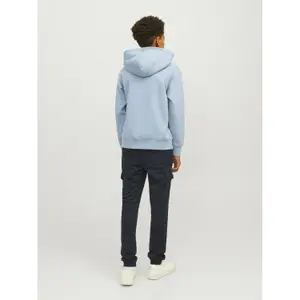 Kids' hoodie Jack & Jones Vesterbro image-1
