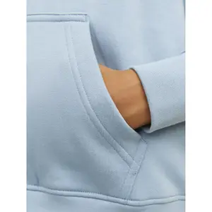 Kids' hoodie Jack & Jones Vesterbro image-4