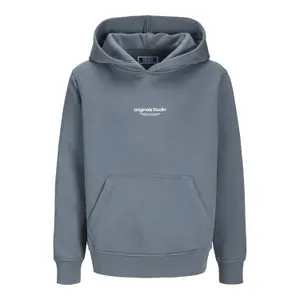 Child hoodie Jack & Jones Vesterbro image-0