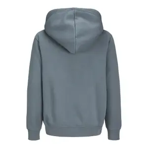 Child hoodie Jack & Jones Vesterbro image-1