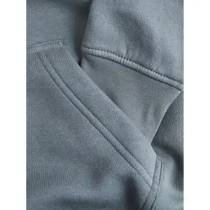 Child hoodie Jack & Jones Vesterbro image-2