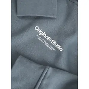 Child hoodie Jack & Jones Vesterbro image-3