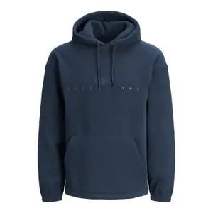 Hoodie Jack & Jones Jorsilverlake image-0