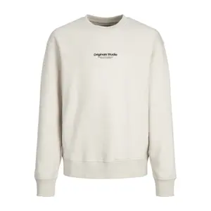 Sweatshirt child Jack & Jones Vesterbro BN image-0