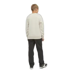 Sweatshirt child Jack & Jones Vesterbro BN image-3