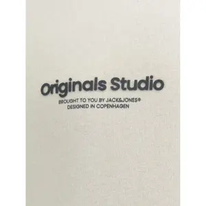 Sweatshirt child Jack & Jones Vesterbro BN image-6